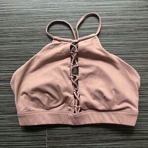 Alo Yoga Sports Bra
